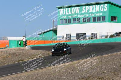 media/May-21-2025-Open Track Racing (Wed) [[0cf463b4fb]]/Red/Session 1 (Turn 4b)/